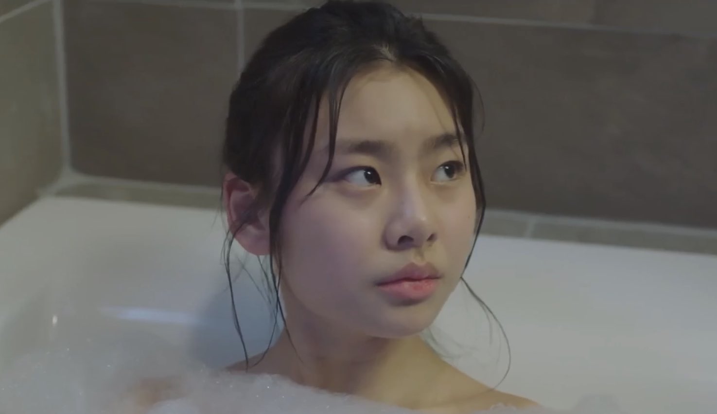 キムスアン Twitter Search Twitter