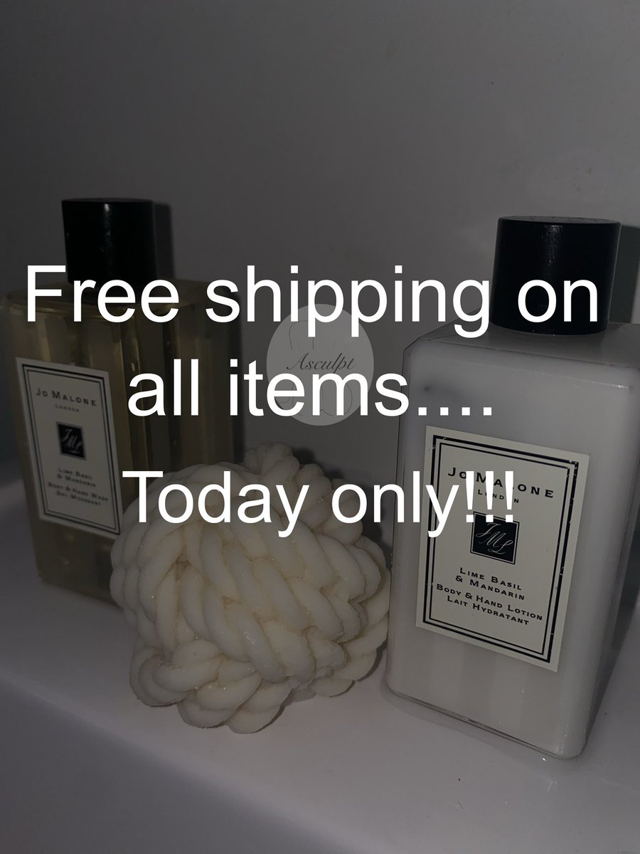 ASCULPT10's tweet photo. It’s finally Friday!!! 

  Free shipping on all products today only!! 
          Just head over to our website: 
                   https://t.co/XvWBvmD2W7 https://t.co/KMdk4NBLyM