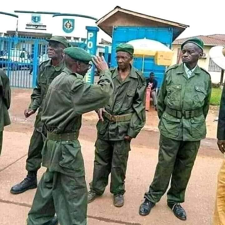 Mama Lau tweet media