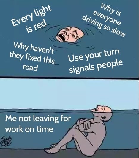 redditboi (@redditboi) on Twitter photo 