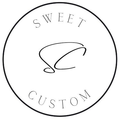 nz_custom's tweet photo. #NewProfilePic https://t.co/rCD85QRVqg