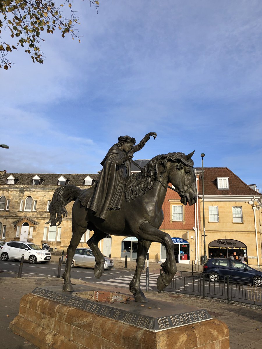 BeeBeehughes8's tweet image. Delighted to be working with senior colleagues in schools today, understanding how deeply challenging Covid-19 has been on professional identities.  #knowledgeexchange #policyandpractice