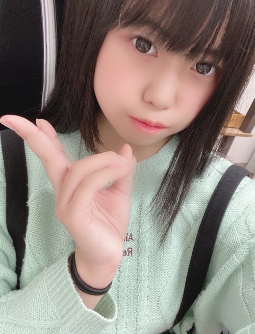 Twitterのコスプレ画像8