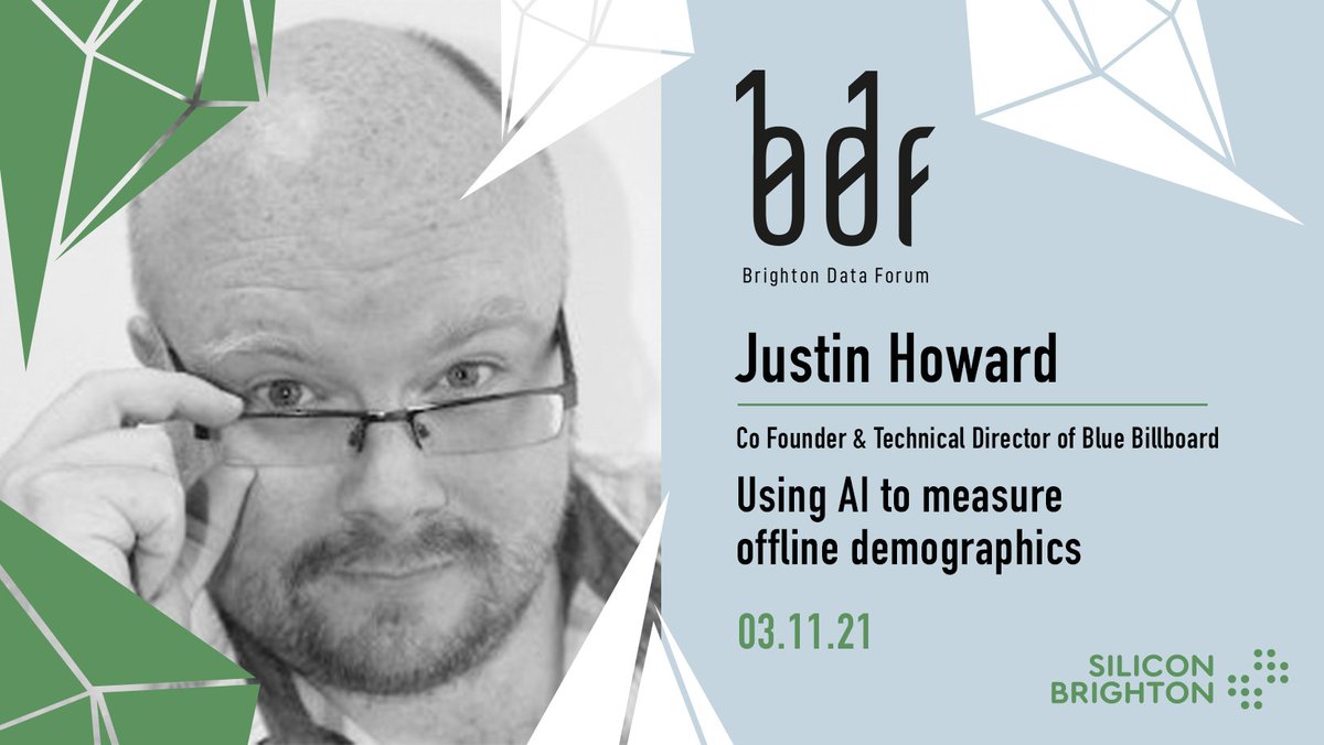 Silicon Brighton tweet media