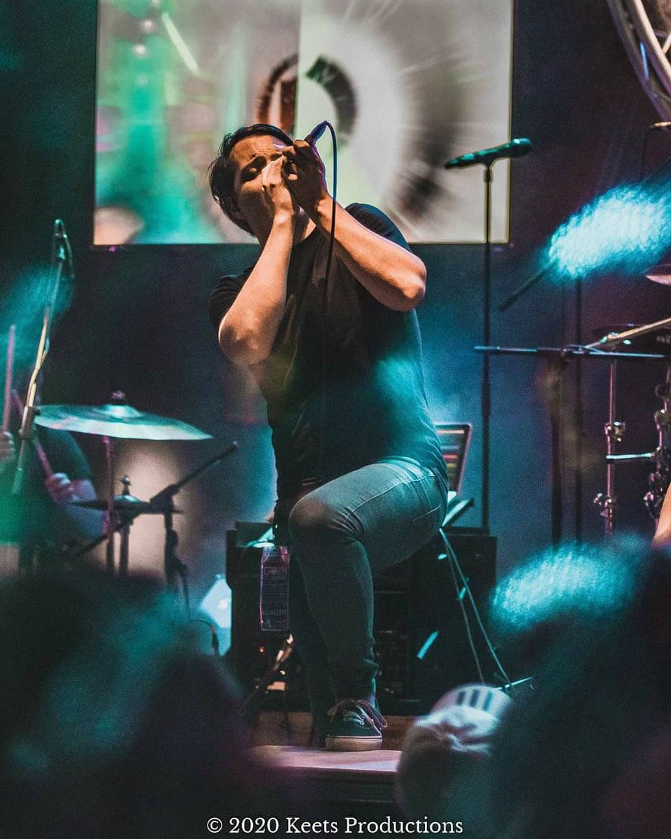 We have a release date for our next single #WithinMyHands... check out our Instagram and you could get an exclusive sneak peak of the track and music video ➡️➡️➡️ instagram.com/p/CVUyHCXq4sH/… #OneDaySky