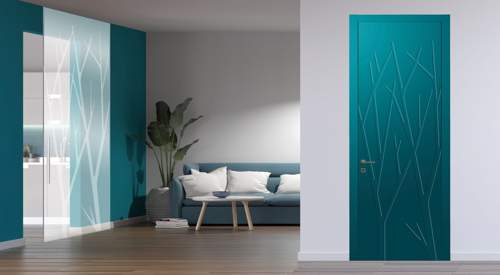 dierreporte's tweet photo. Moderne è una collezione di #porte interne laccate con disegni geometrici. Grazie al #Bonus #Ristrutturazione fino a fine anno si può spendere la metà! Scoprite i casi in cui è possibile accedere ai vantaggi fiscali scaricando la guida #Dierre: https://t.co/XmvwagoIHn https://t.co/avDZQcWBTS