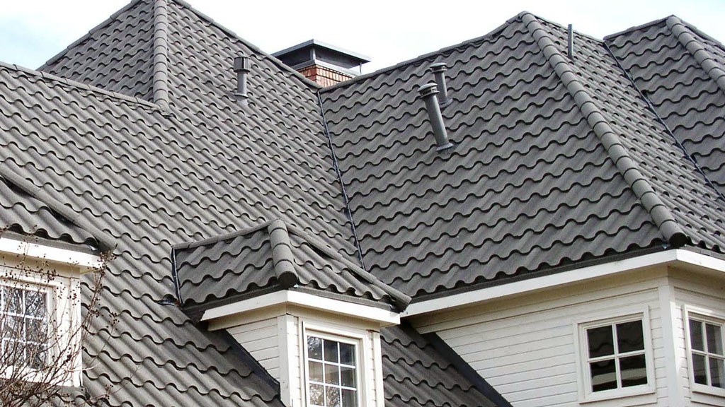 Blue Spruce Roofing & Exteriors tweet media
