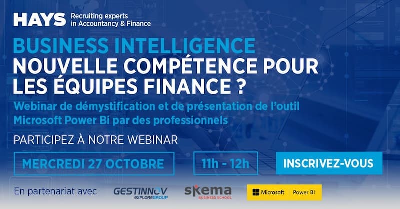 SKEMA Business School tweet media