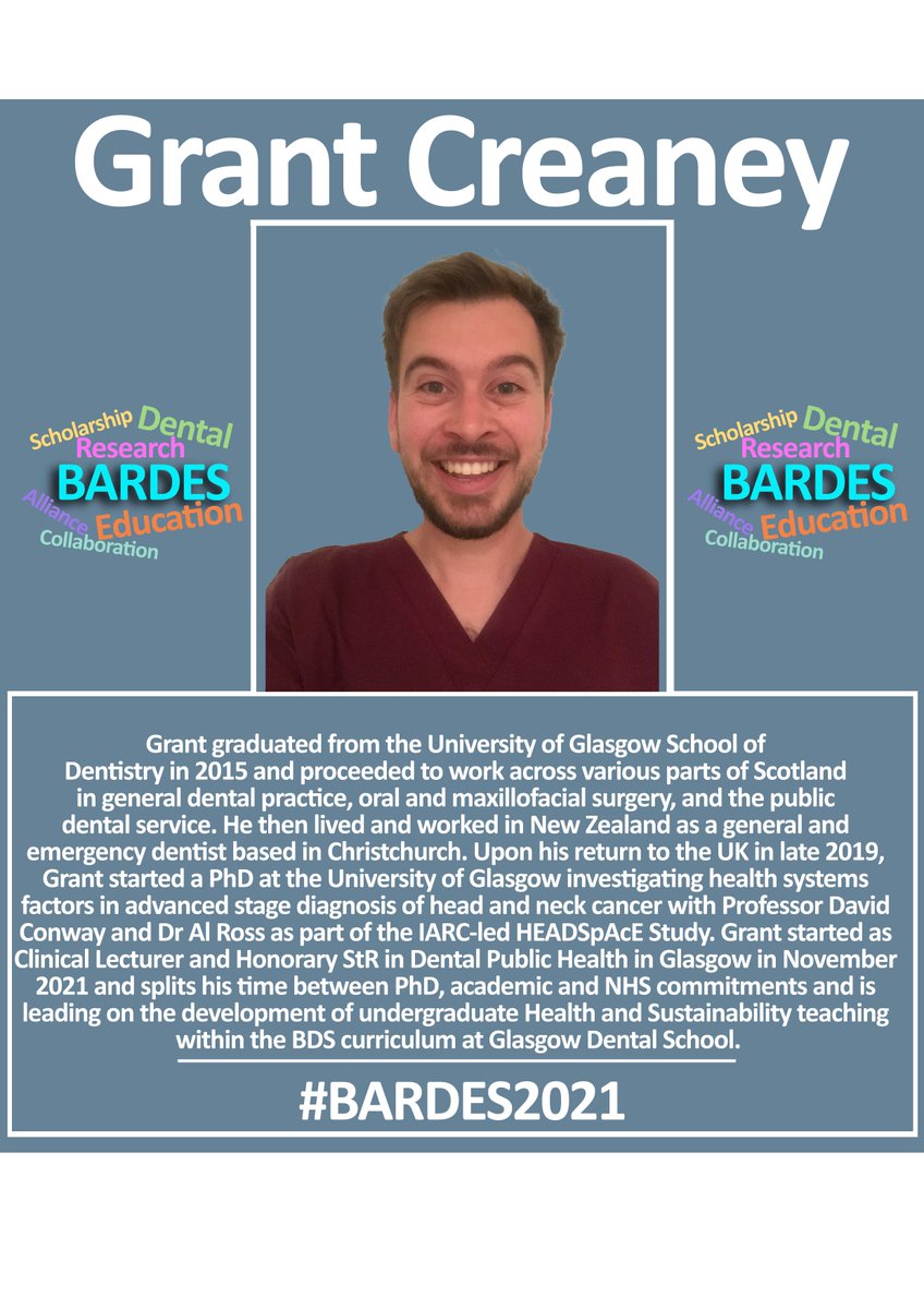 BARDES 2021 tweet media