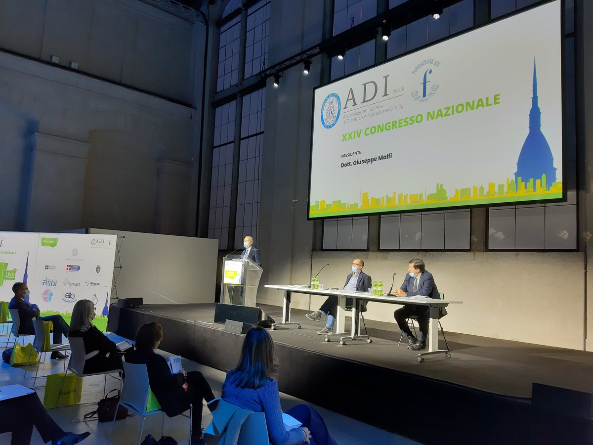 Bioenergetics Lab tweet media