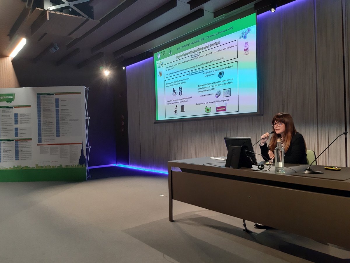 Bioenergetics Lab tweet media