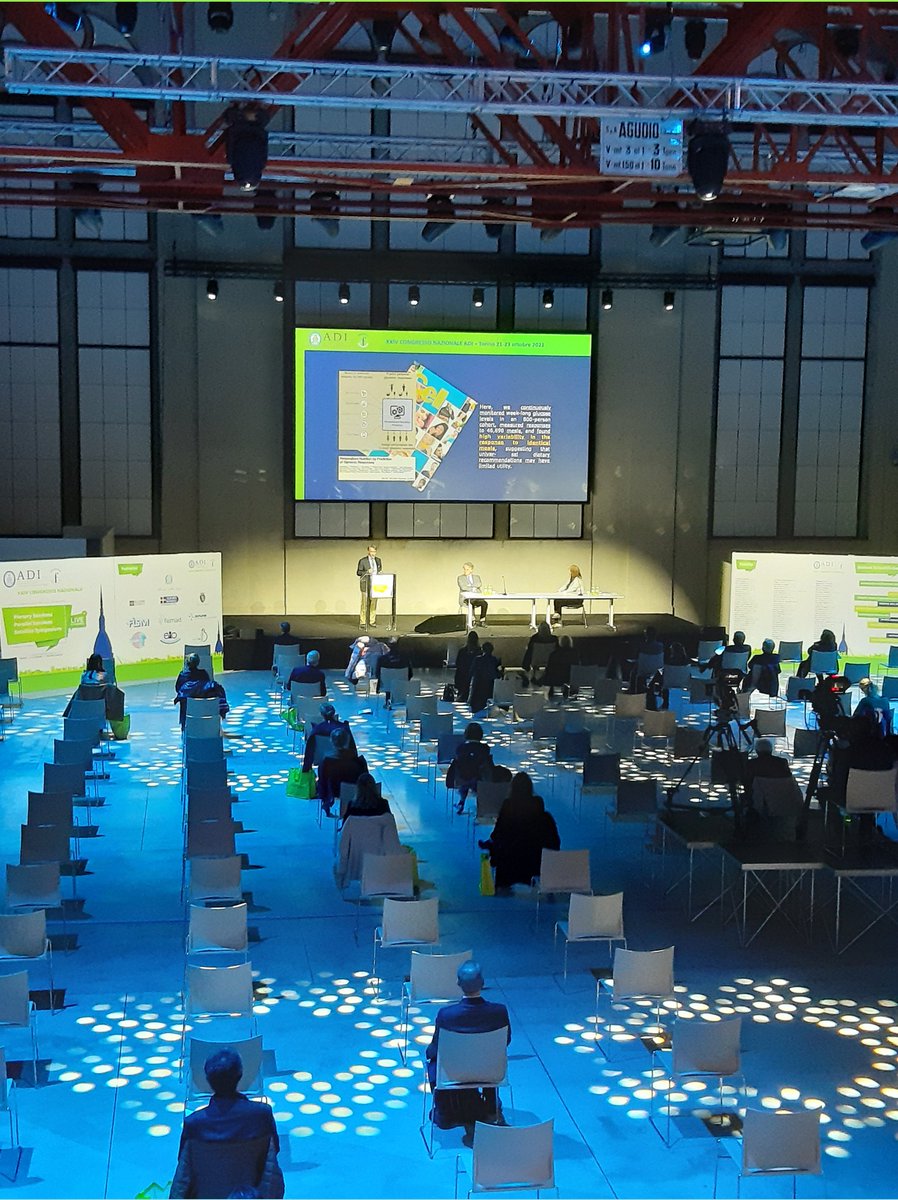 Bioenergetics Lab tweet media