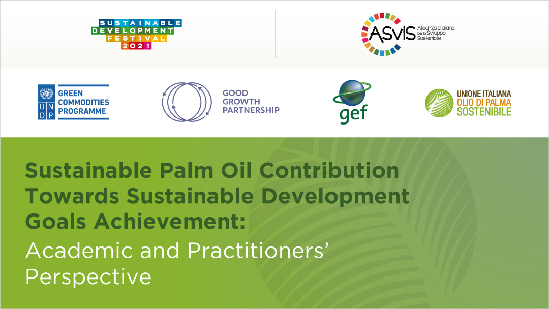 EPOA_IT's tweet photo. #SustainablePalmOil Contribution Towards #SDGs Achievement 🌴Highlights &amp; Key Takeaways from our online event hosted with @UNDPcommodities @FoKSBI - https://t.co/mYduUWpDI3 #sustainablepalmoil  #festivalsvilupposostenibile #stiamoagendo  @CmccClimate @ASviSItalia @CmccClimate https://t.co/ZGa6hUsXNU