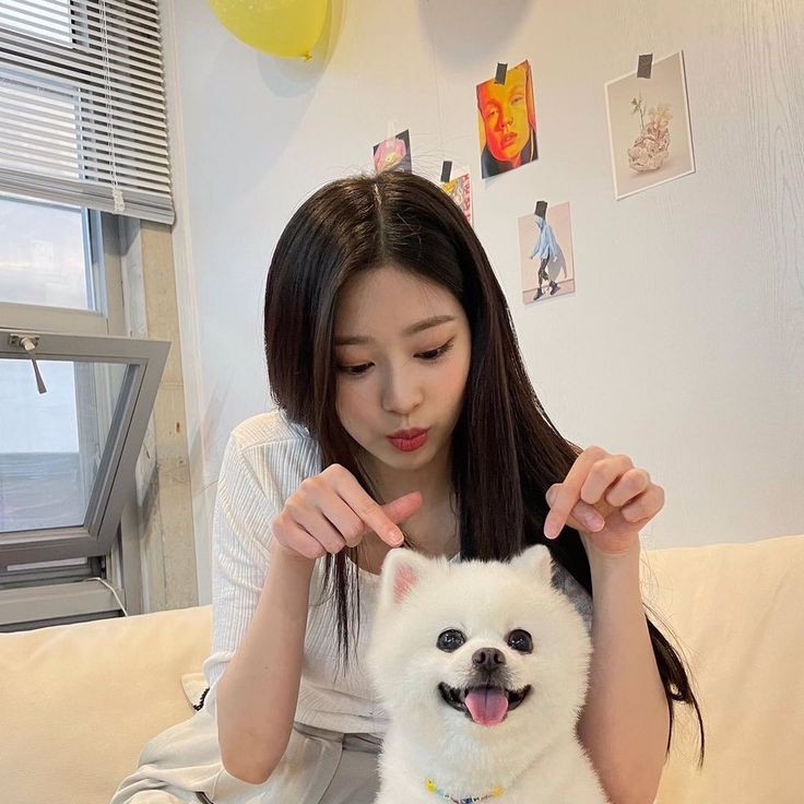 Kenalin aku eza
Mutualan? Rt
Fambest? Dm
#roleplayer #rp #roleplayerkpop #roleplayerindonesia