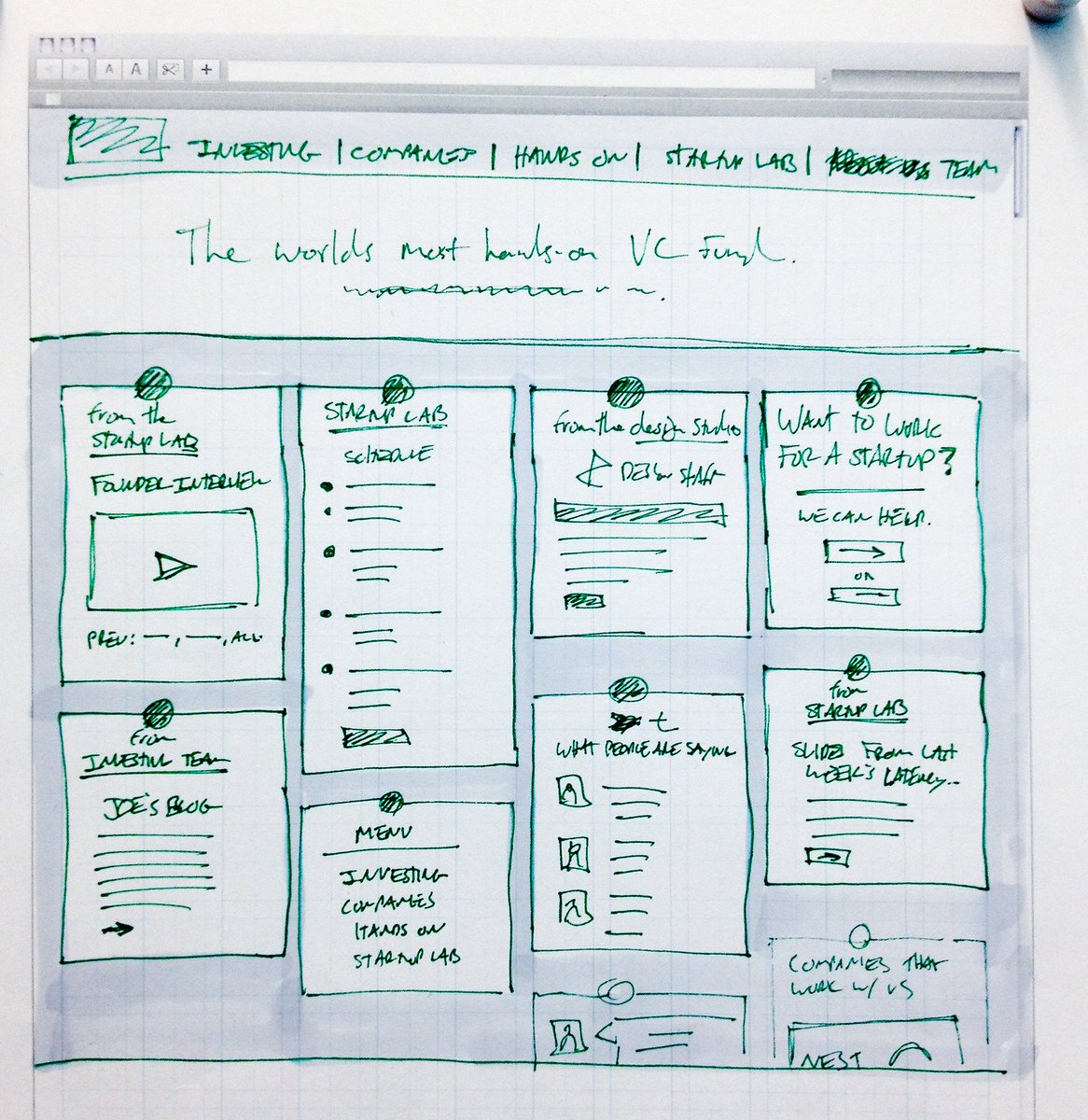 ibm2100's tweet photo. #Lowcode is not about #SQL vs #NoSQL, #serverless or #PaaS, nor GUI vs CLI
It's about the entire maximal experience across devs, ops and end users with minimal effort
https://t.co/gyGQ2gqowS
#golang #javascript #NoGUI #LessGUI https://t.co/gknbDkI0GU