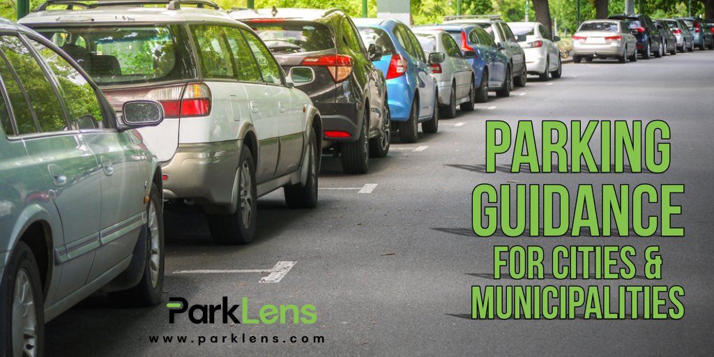 park_lens's tweet photo. #parkingavailability #parkinglot #Parkingguidance #camerabasedparkingguidance #outdoorparkingguidance #parklens #smartparking #parkingsolutions #parkingapp #parkingmanagement #realtime #parkingsystems #AI #SelfDrivingCars #parkingnews #parkingindustry #SmartCities #SmartCity https://t.co/3ZrbEs9hop