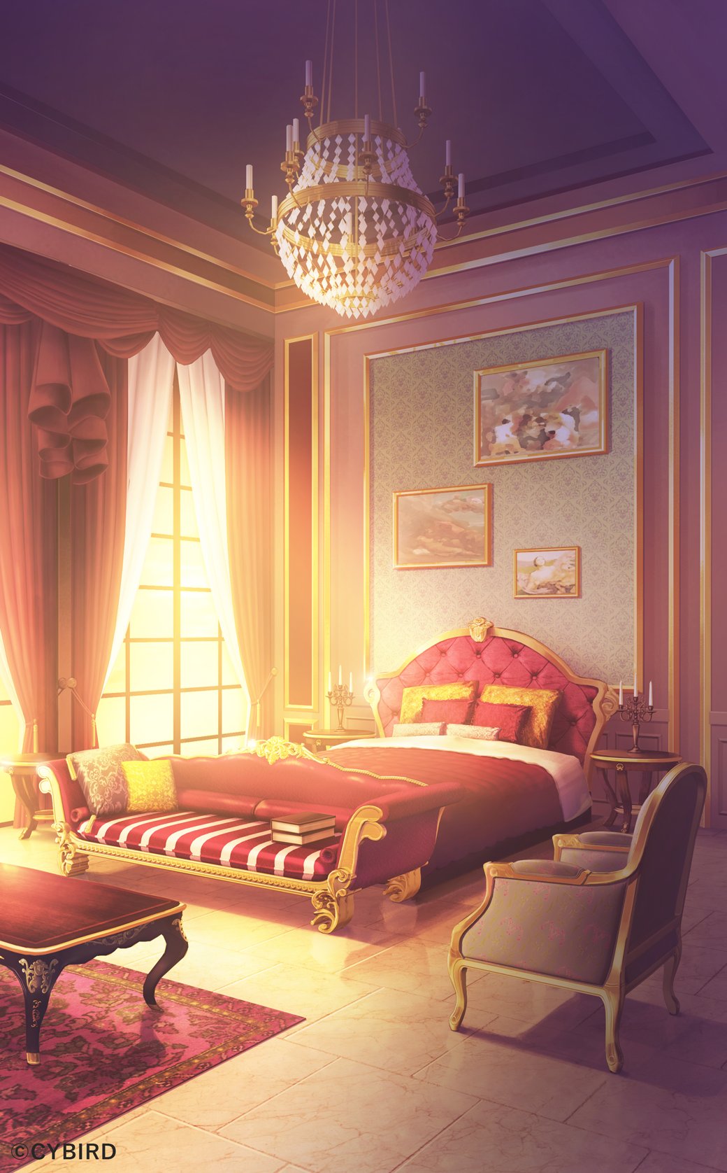 Ikémen Prince: Beauty and Her Beast on Twitter: Ikémen Prince: Beauty and Her Beast on Twitter: