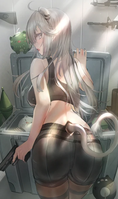 #ししらーと 