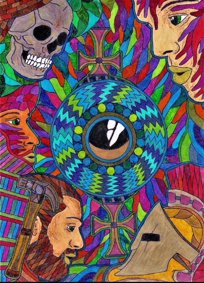 Levitriplesix tweet media