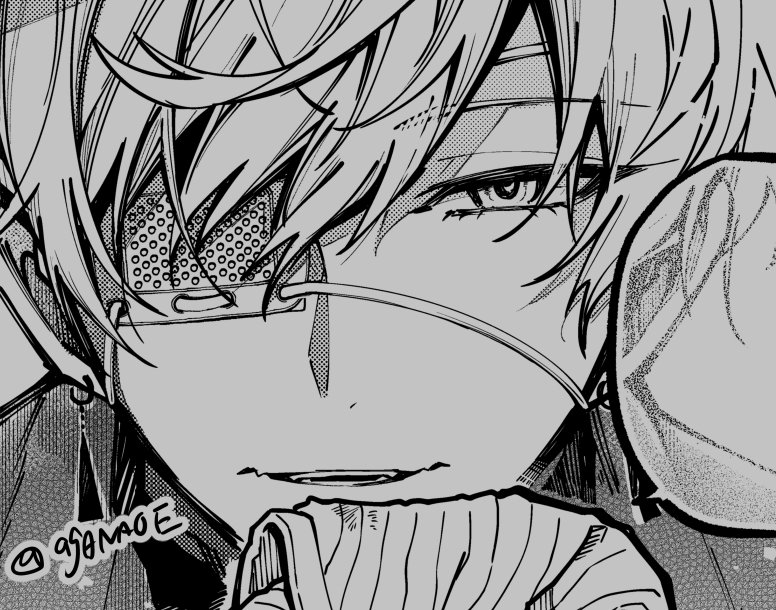 DailyAmamiya tweet picture