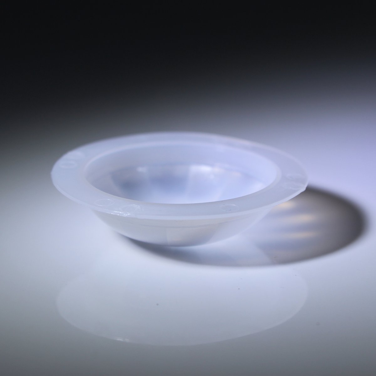 VY_Molloy's tweet image. Fresnel lens, dome shape/ round/ square, etc.
#collimation #collection #magnification #lenses #PMMA