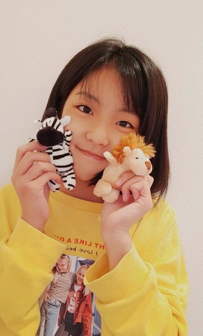 Twitterのコスプレ画像21