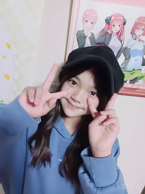 Twitterのコスプレ画像37