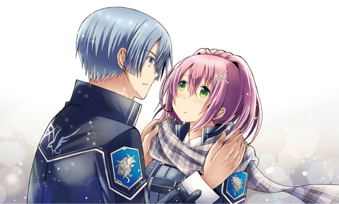 クルト ヴァンダールのtwitterイラスト検索結果 クルト ヴァンダールのtwitterイラスト検索結果