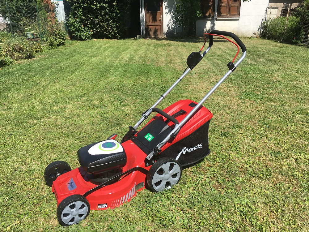 Mowerforsale Twitter Search Twitter