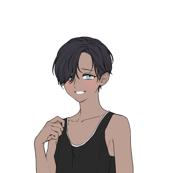 メンヘラのtwitterイラスト検索結果