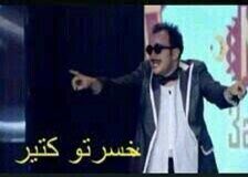 abdallah4dev's tweet photo. @ZKZK131292 😂😂 https://t.co/lTrUDH0ldU
