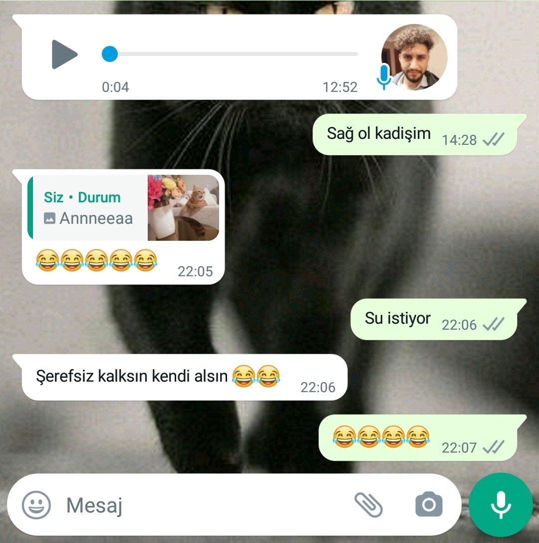 hicedogru's tweet photo. Dayı gibi dayı https://t.co/Cidt3YmMiM