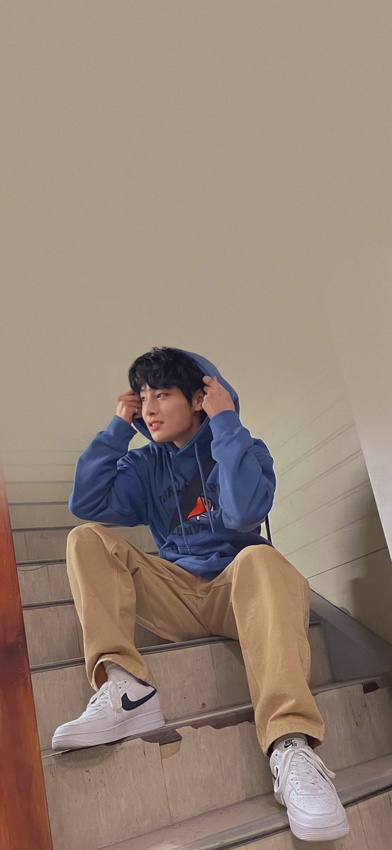 skizwpp's tweet photo. [ #straykids #스트레이키즈 ] i really really love this jeongin post
#i_n #아이엔 #yangjeongin #양정인 https://t.co/cdhwwAeeS9