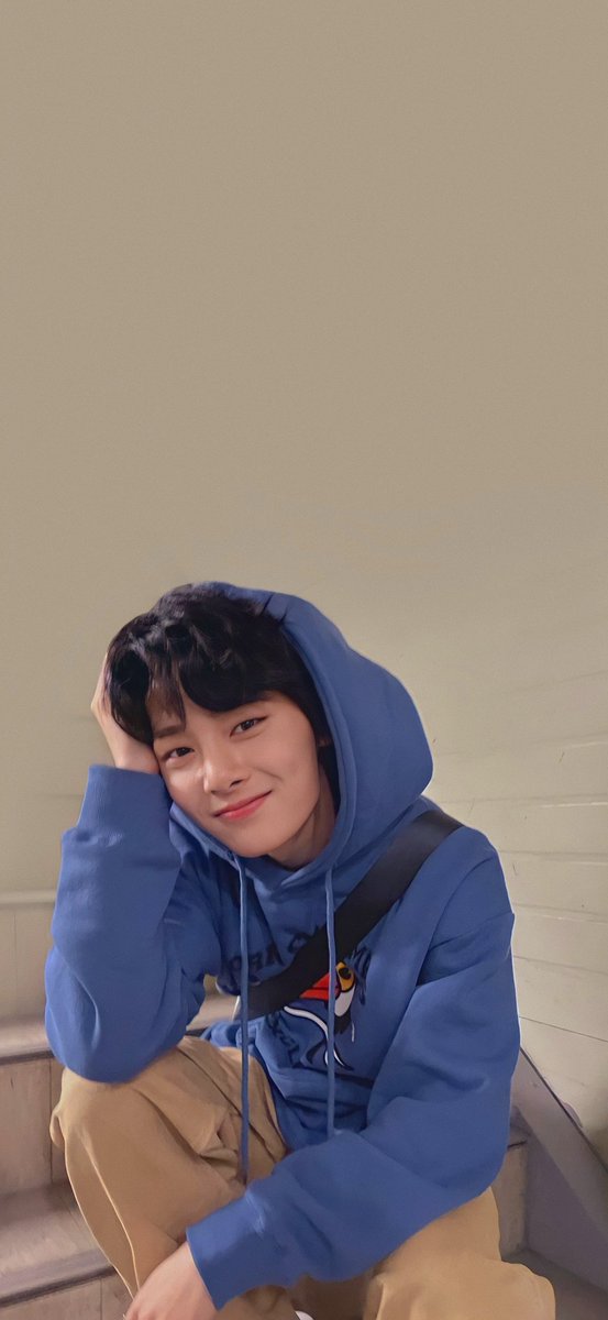 skizwpp's tweet photo. [ #straykids #스트레이키즈 ] i really really love this jeongin post
#i_n #아이엔 #yangjeongin #양정인 https://t.co/cdhwwAeeS9