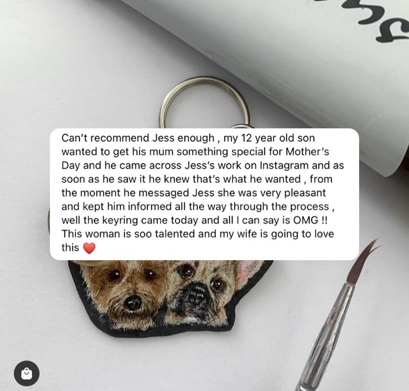 youreyesonlyaad's tweet photo. Hi all! Sorry for being so MIA. Had a lot going on, but trying to be on here more in the run up to xmas!! Super exited to be sharing my Xmas products soon!

https://t.co/XJySn4YPcZ https://t.co/8pDZlXWHL3