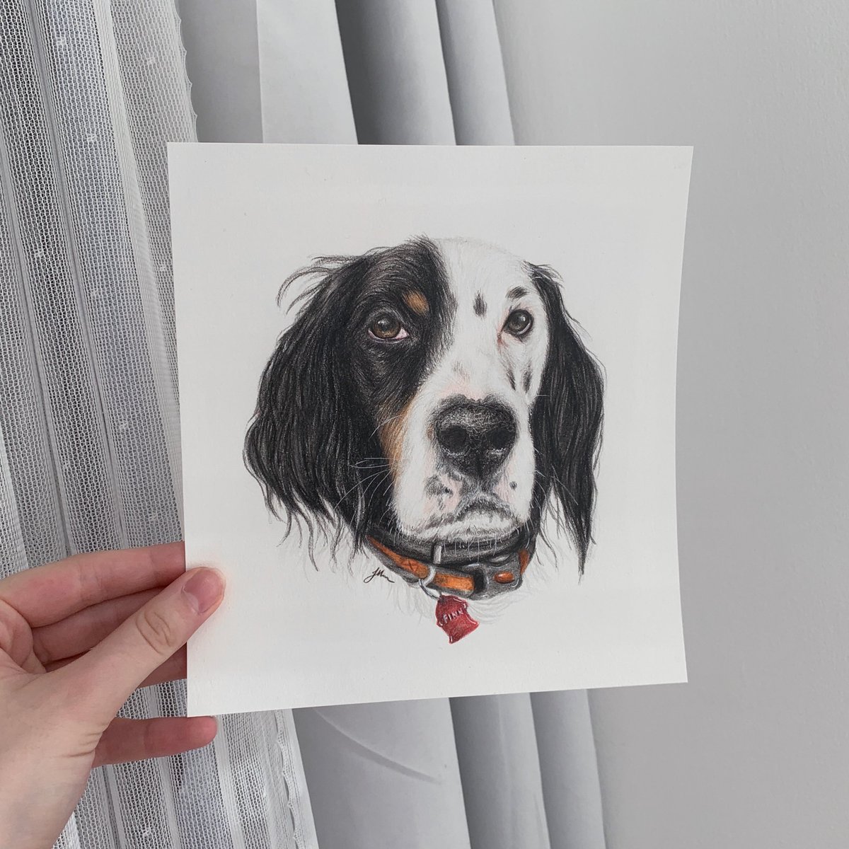 youreyesonlyaad's tweet photo. Hi all! Sorry for being so MIA. Had a lot going on, but trying to be on here more in the run up to xmas!! Super exited to be sharing my Xmas products soon!

https://t.co/XJySn4YPcZ https://t.co/8pDZlXWHL3