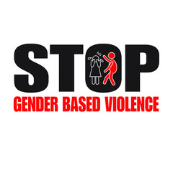 wafula_teresa's tweet photo. Beware of the red flags and flee the site,, do not let your body to be used as a punching bag, be a brother's and sister's keeper from such circumstances.
#WeekWithoutViolence2021
#endGBV @kenyaywca @worldywca @KFUKKFUMGlobal
@SilentNoooMore 
@MagakMaureen 
@CreativeMalkia https://t.co/0ABwEuxehj