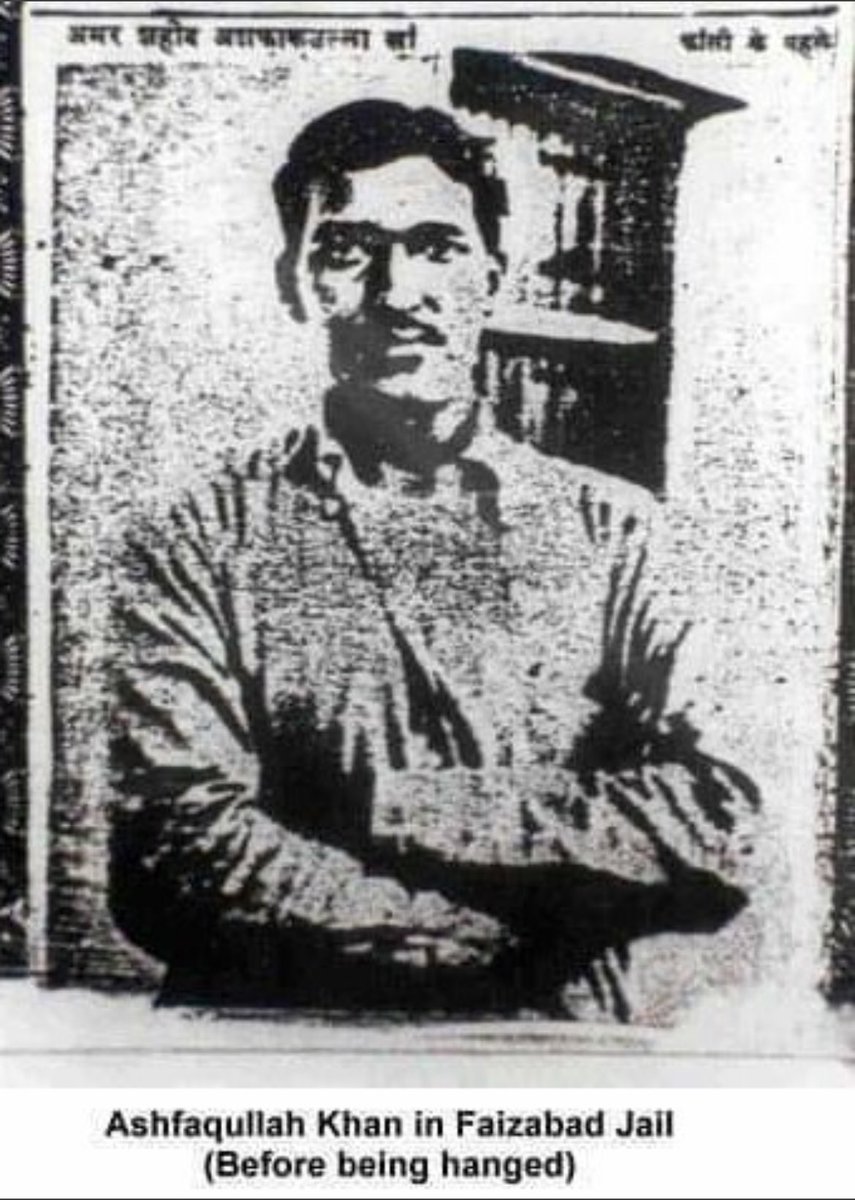 mehfooz (@shaikhmehfooz10) on Twitter photo 