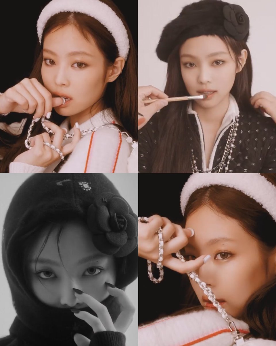 THE DIFFERENCE BETWEEN THESE TWO OH MYGOD.