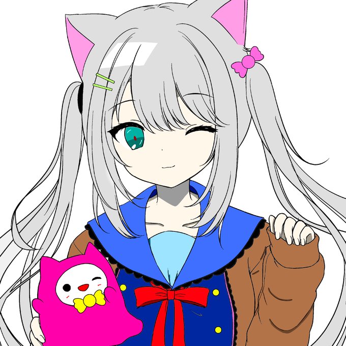 フリー線画 高画質 のtwitterイラスト検索結果 古い順