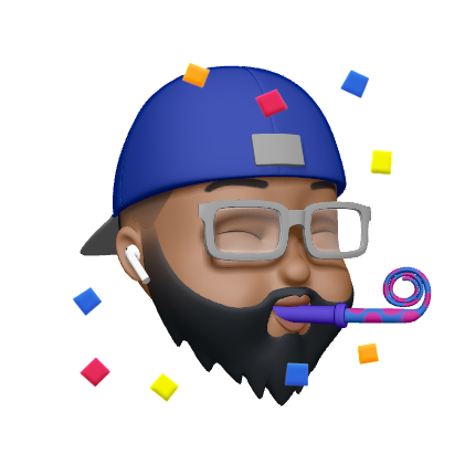 PhillyKid_42's tweet image. #Chapter44 #Blessed to see another year of existence! Let’s Make it A Good One ✌🏽 #FridayVibes #HappyBornDay