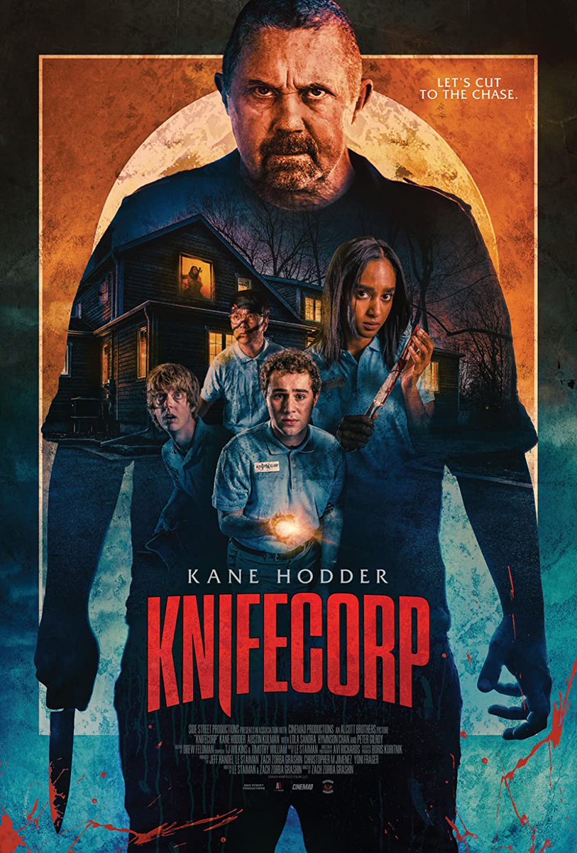 Christopher Zisi (@cjzisi) on Twitter photo My review of KNIFECORP zisiemporium.blogspot.com/2021/10/knifecโฆ <a href="/AlexVorkov/">Alex Vorkov, horror writer</a> <a href="/jimjoneskoolai2/">Fiendish Dr Wu</a> @bloodofkirby <a href="/AtlantisKane/">๐P๐A๐U๐L๐</a> <a href="/TheRockinMuse/">Robyn Muse-Aragon</a> <a href="/halogirl22/">๐๐๐MUSE๐๐๐</a> <a href="/TRufus/">Eric Karell</a> <a href="/iamokmike/">iamokmike</a> <a href="/Wayne_Gibson67/">The Darkness.</a> <a href="/evilgnome21/">the evil bloodsucking gnome is REBORN HERE 21+</a> <a href="/NicholasAG72/">Nick Groves</a> @SparksTheLegend <a href="/puritythrufire/">Clinton the Fourth</a> @JeffDosser <a href="/stonedeadfilms/">AKโs LITTLE BUSTER & STONE DEAD FILMS</a> <a href="/JeffKirkendall1/">Jeff Kirkendall</a> My review of KNIFECORP zisiemporium.blogspot.com/2021/10/knifecโฆ <a href="/AlexVorkov/">Alex Vorkov, horror writer</a> <a href="/jimjoneskoolai2/">Fiendish Dr Wu</a> @bloodofkirby <a href="/AtlantisKane/">๐P๐A๐U๐L๐</a> <a href="/TheRockinMuse/">Robyn Muse-Aragon</a> <a href="/halogirl22/">๐๐๐MUSE๐๐๐</a> <a href="/TRufus/">Eric Karell</a> <a href="/iamokmike/">iamokmike</a> <a href="/Wayne_Gibson67/">The Darkness.</a> <a href="/evilgnome21/">the evil bloodsucking gnome is REBORN HERE 21+</a> <a href="/NicholasAG72/">Nick Groves</a> @SparksTheLegend <a href="/puritythrufire/">Clinton the Fourth</a> @JeffDosser <a href="/stonedeadfilms/">AKโs LITTLE BUSTER & STONE DEAD FILMS</a> <a href="/JeffKirkendall1/">Jeff Kirkendall</a>