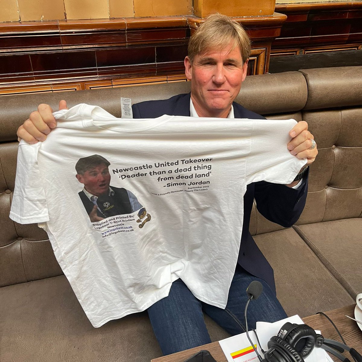 talkSPORT tweet media