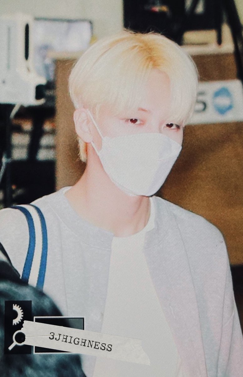 3jHighness's tweet photo. 211022 뮤뱅 퇴근 프리뷰

#세븐틴 #SEVENTEEN #セブチ #정한 #윤정한 #JEONGHAN #ジョンハン https://t.co/D5wDE6oLqE
