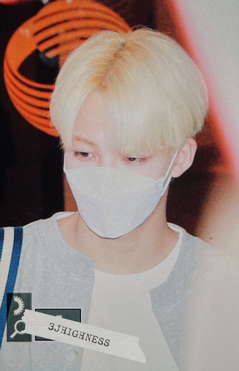 3jHighness's tweet photo. 211022 뮤뱅 퇴근 프리뷰

#세븐틴 #SEVENTEEN #セブチ #정한 #윤정한 #JEONGHAN #ジョンハン https://t.co/D5wDE6oLqE