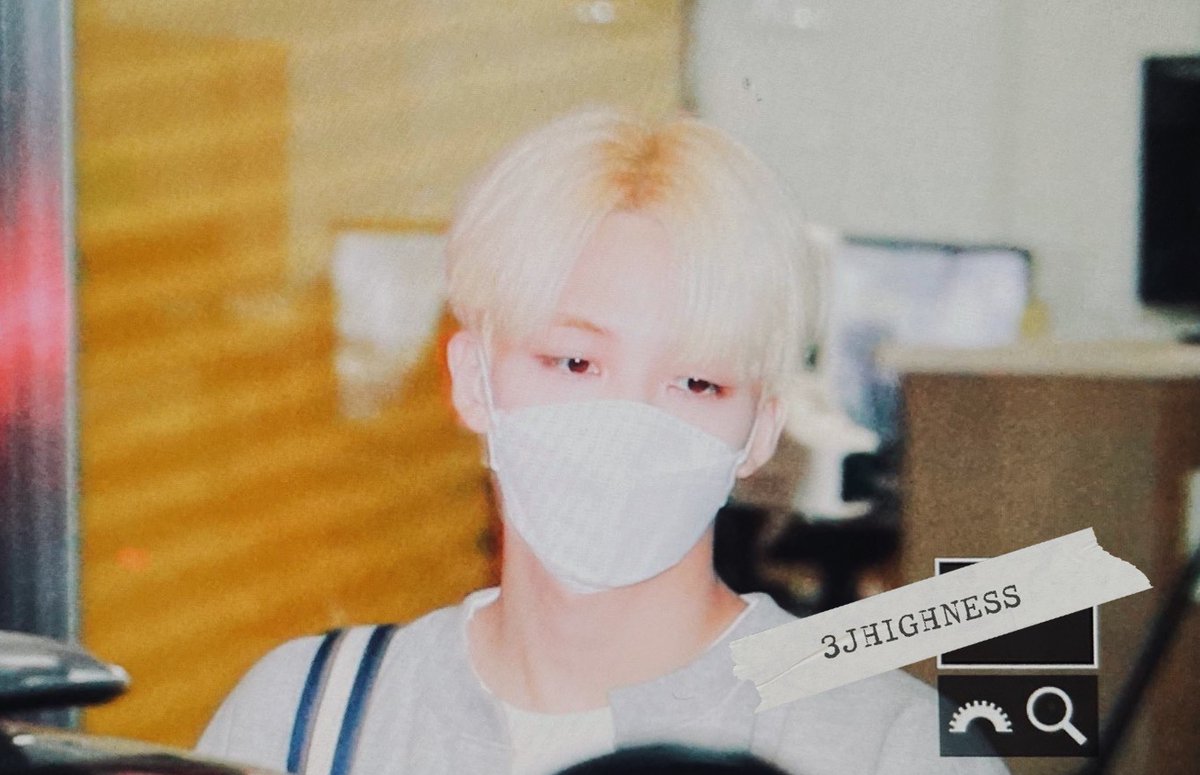3jHighness's tweet photo. 211022 뮤뱅 퇴근 프리뷰

#세븐틴 #SEVENTEEN #セブチ #정한 #윤정한 #JEONGHAN #ジョンハン https://t.co/D5wDE6oLqE