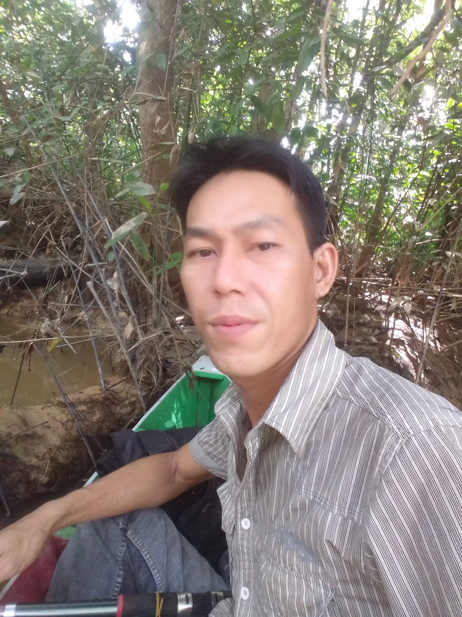 1bu1bu's tweet photo. @ibuyani_asli mnt no w.a nya ibu https://t.co/xJAdunMyKL