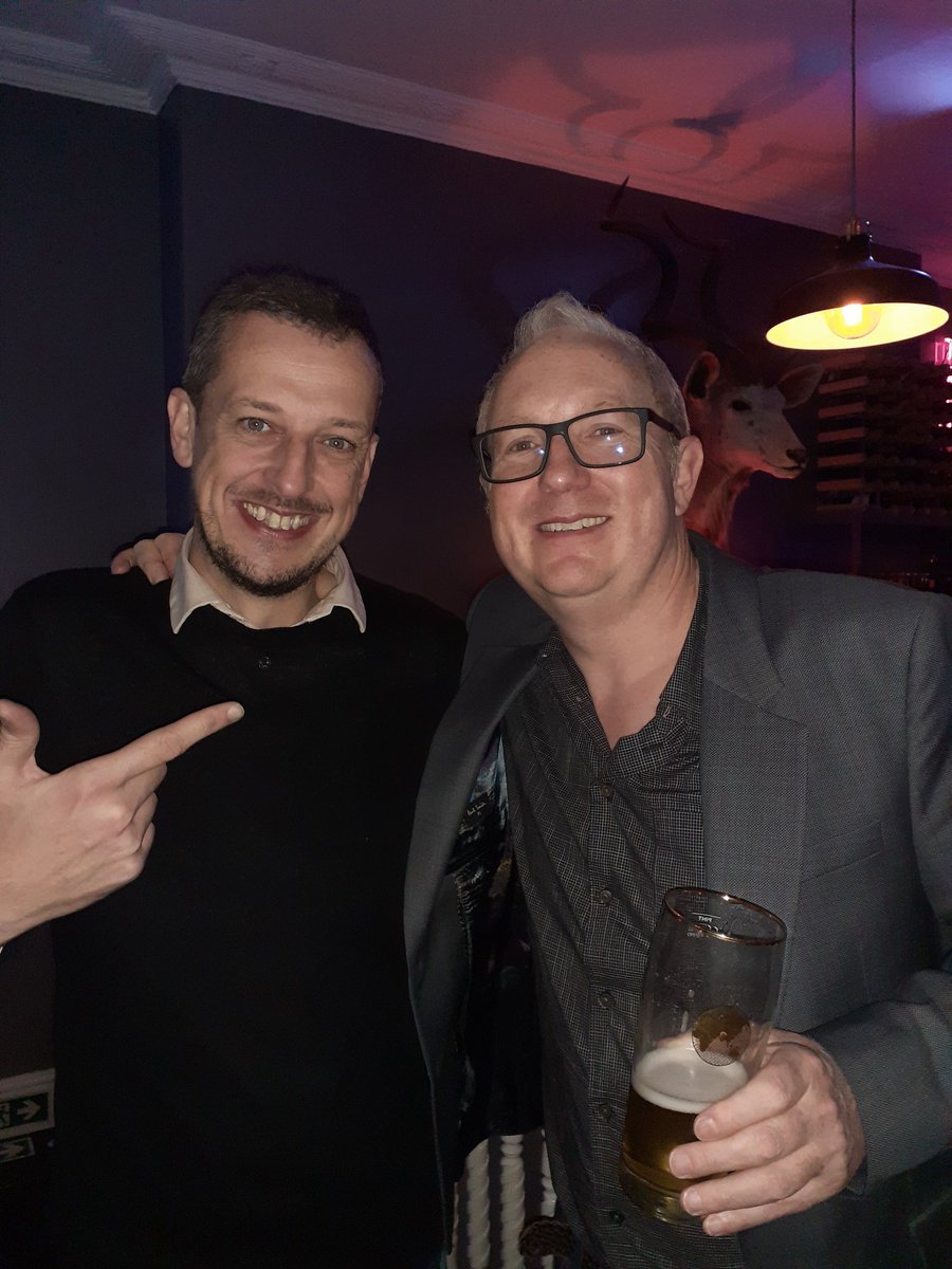 Rita Lazaro tweet media