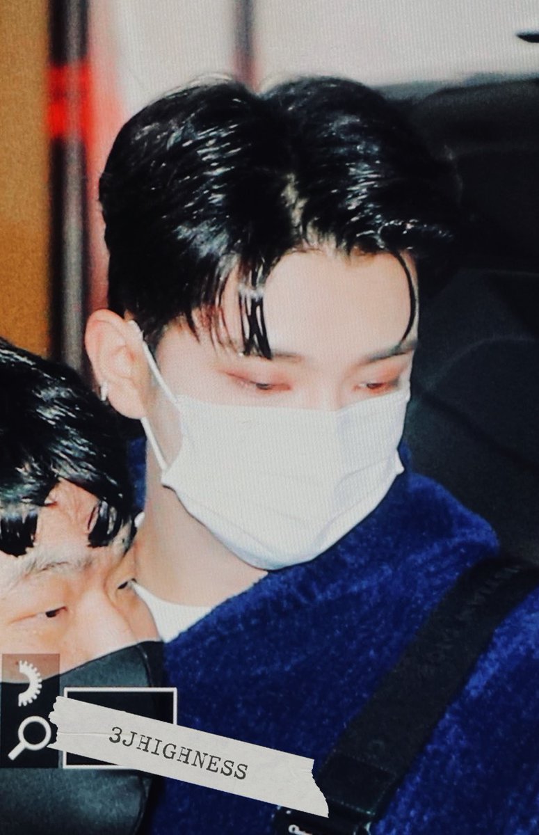 3jHighness's tweet photo. 211022 뮤뱅 퇴근 프리뷰

#세븐틴 #SEVENTEEN #セブチ #조슈아 #홍지수 #JOSHUA #ジョシュア https://t.co/M250qQg4mP