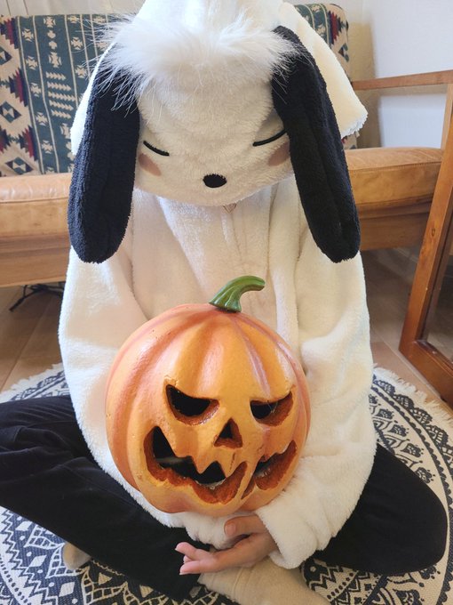 Twitterのコスプレ画像20